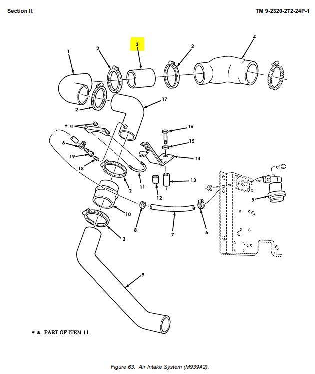 9M-1900 | Diagram1.JPG