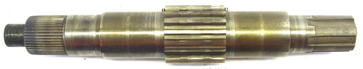 TCP-115 | TCP-115 Transfer Case Transmission Shaft1.jpg