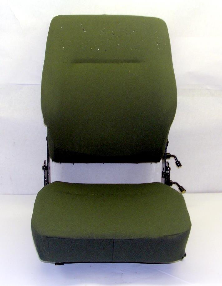 FM-170 | 2540-01-442-6213 Seat, Vehicular, Gunner Seat (8).JPG