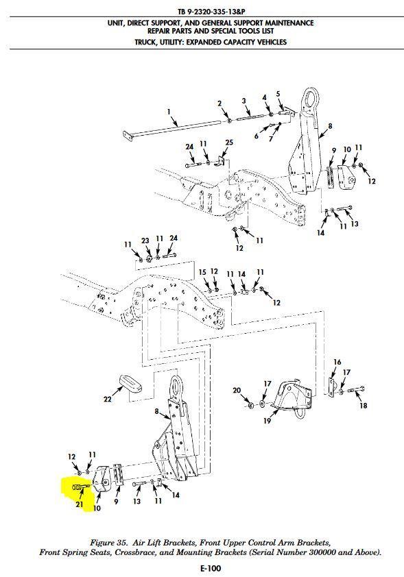 M9-1805 | Mounting Bracket Dia2a.JPG