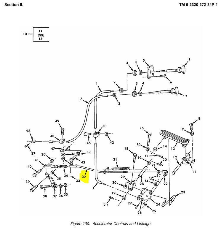 9M-1905 | Diagram1.JPG