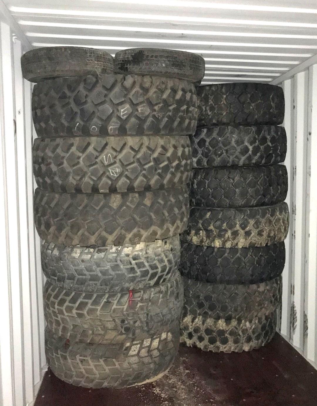 3cbde602-a5e2-418d-a4c9-3fa4788eff40-07052018-cropped-6-29-18%20Tire%20Trailer%20Export%20(8)%20(Large)