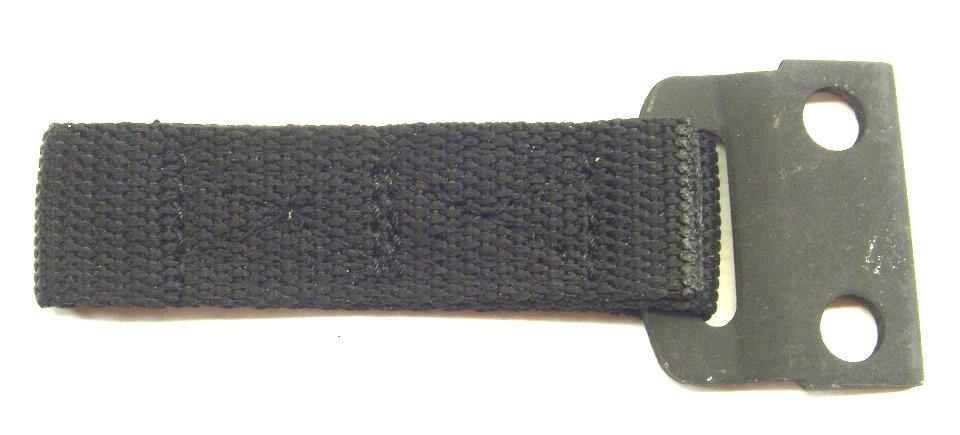 HM-462 | 5340-01-254-7189 soft door limiter strap HMMWV (1).JPG