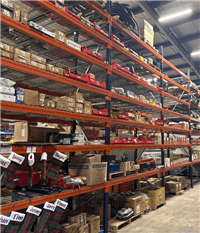 SP-0072 | SP lot stackers photo.png
