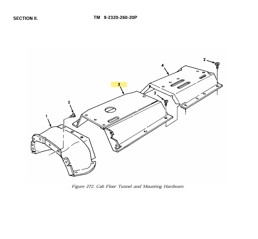 COM-5253 | Document 1.png