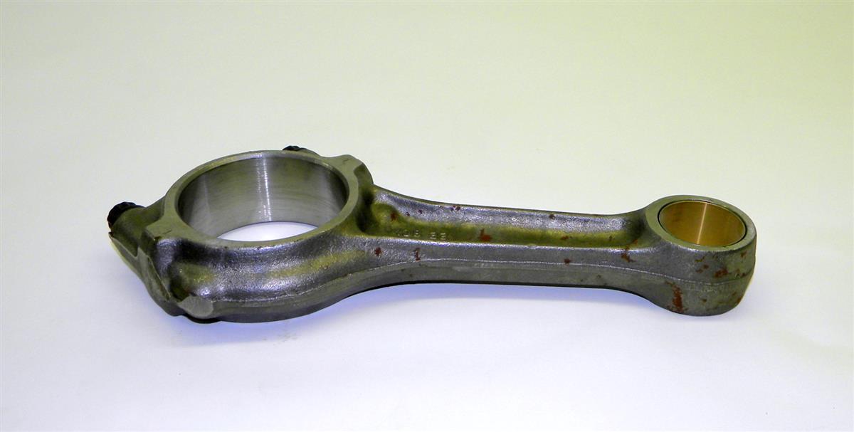 M35-228 | 2815-00-617-8625 Connecting Rod with Cap for M35A2 and M54 Series with Multifuel Engine. NOS.  (3).JPG