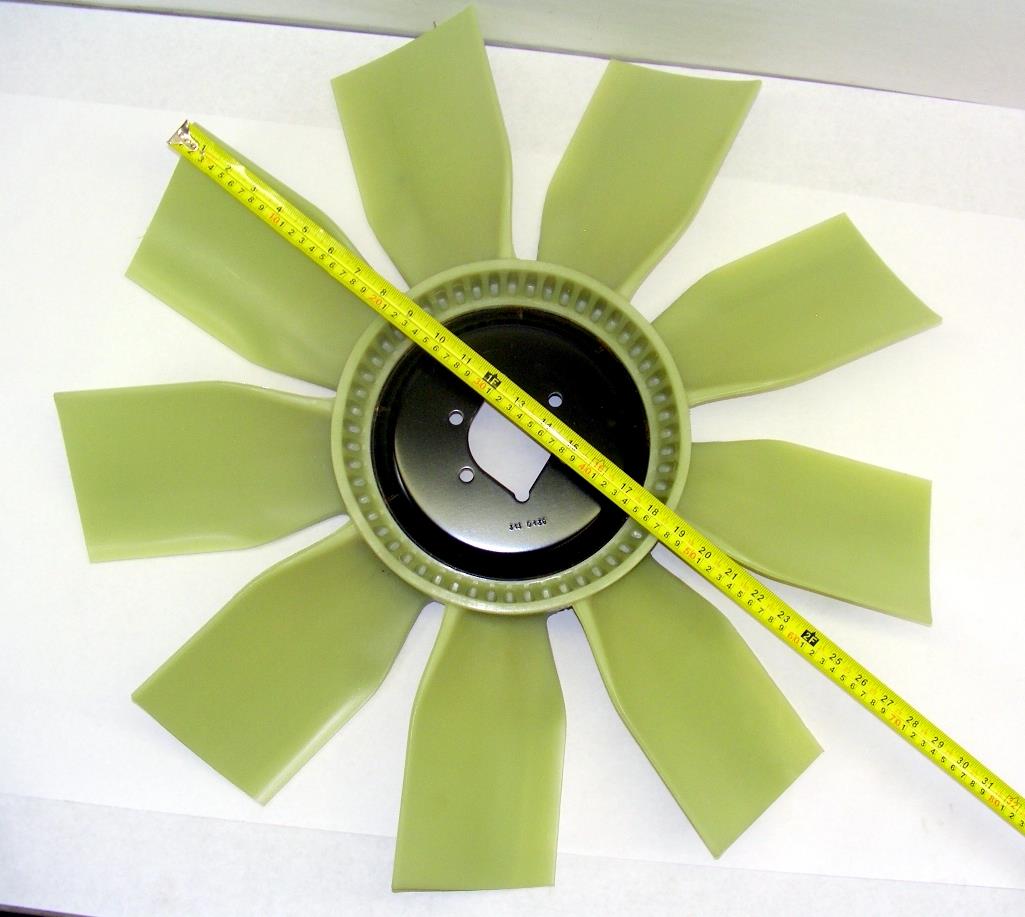 FM-162 | 4140-01-455-0815 Fan, Centrifugal, Cooling Fan (3).JPG