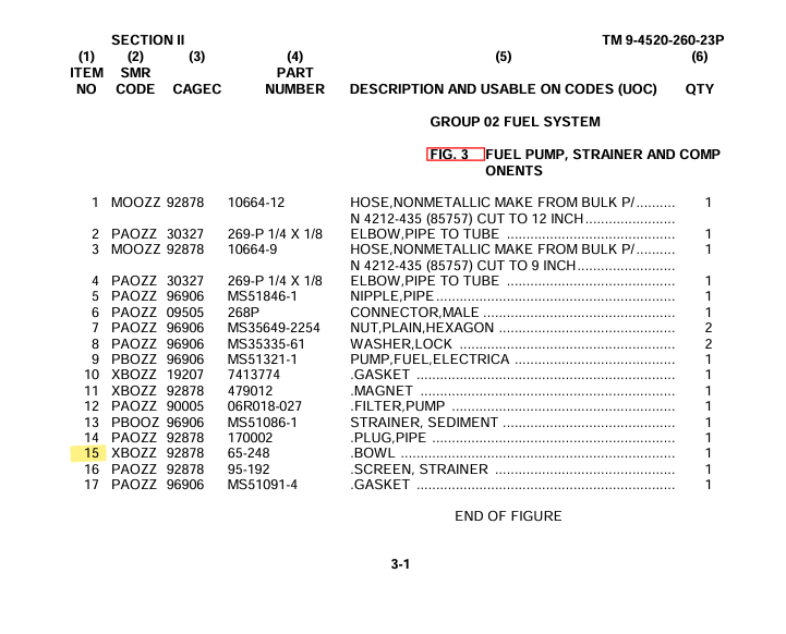 MSE-203 | Document 2.png