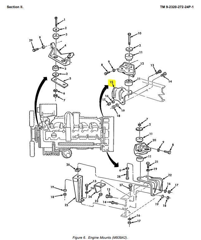 5T-2189 | Diagram1.JPG