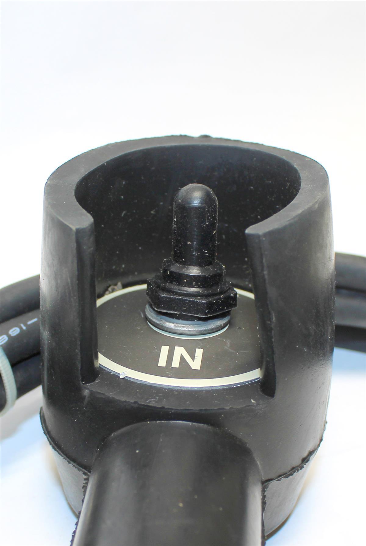 HM-3712 | HM-3712 Control 3 Pin (2).JPG