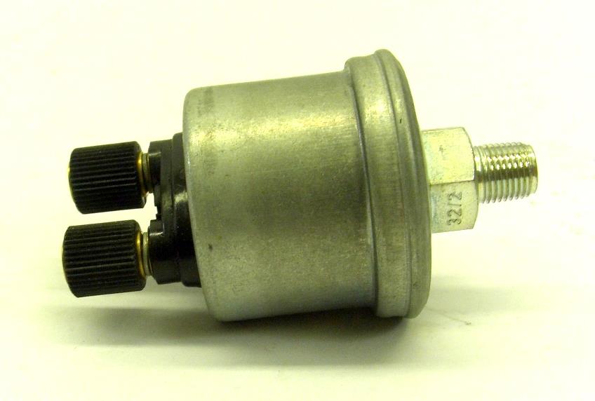 SP-1304 | Genuine Cummins Pressure Sensor (3).JPG