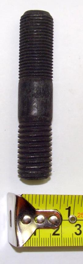 5T-792 | 5307-00-434-1783 Stud, Plain for Axle Housing (3).JPG