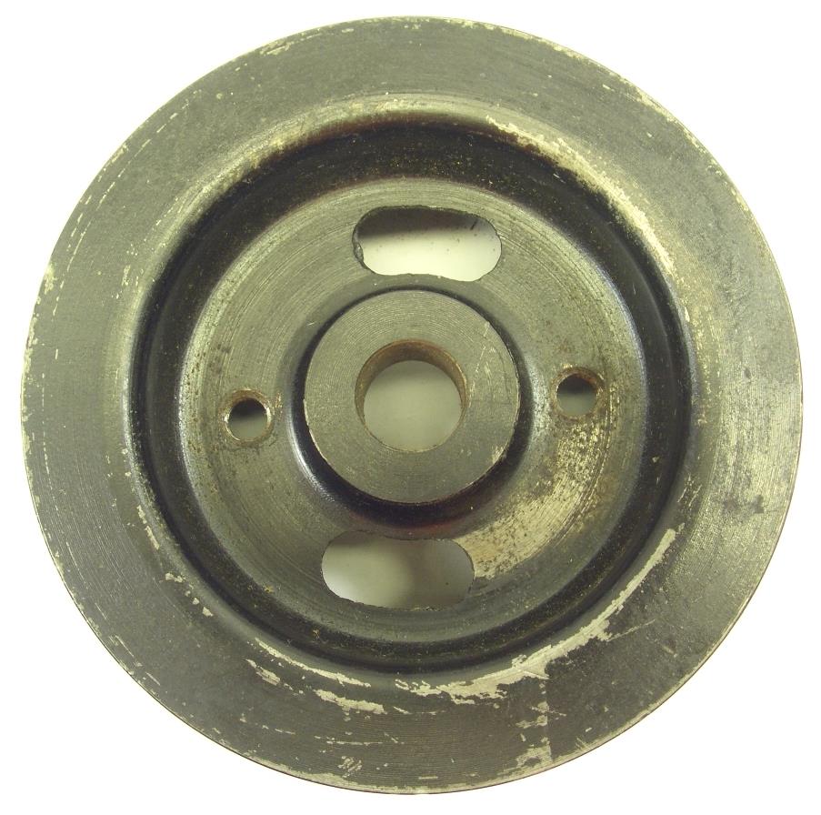 HM-480 | 3020-01-210-1391 power steering pump pulley HMMWV (3).JPG