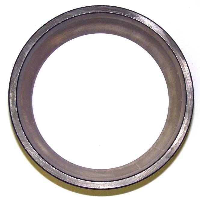 TCP-110 | TCP-110 Transfer Case Race Bearing1.jpg