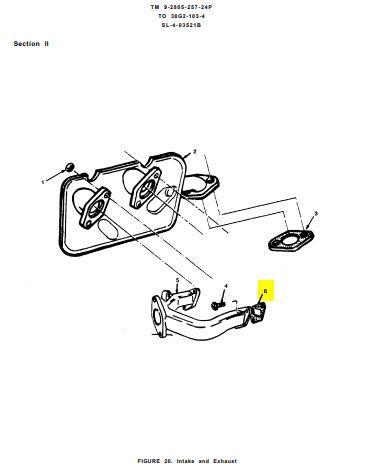 MSE-096 | Diagram3.JPG