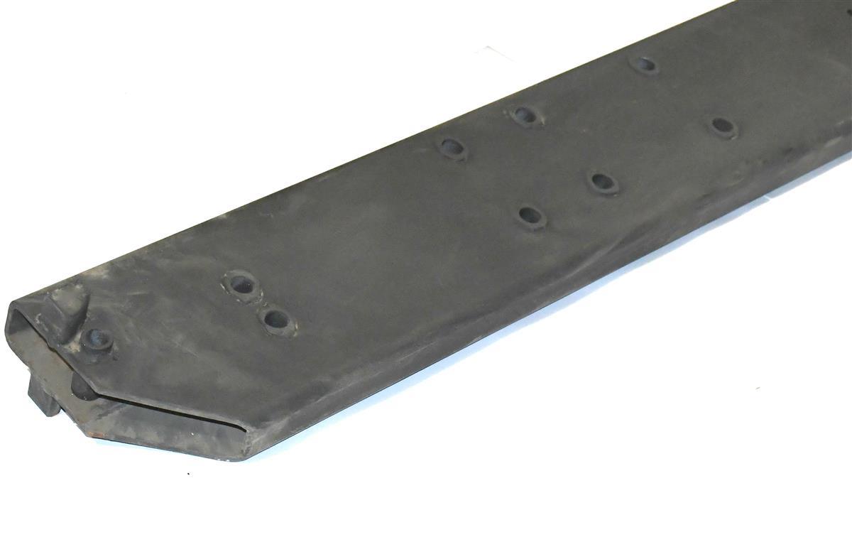 HM-506 | HM-3826 Steel Rear Bumper HMMWV (14).JPG