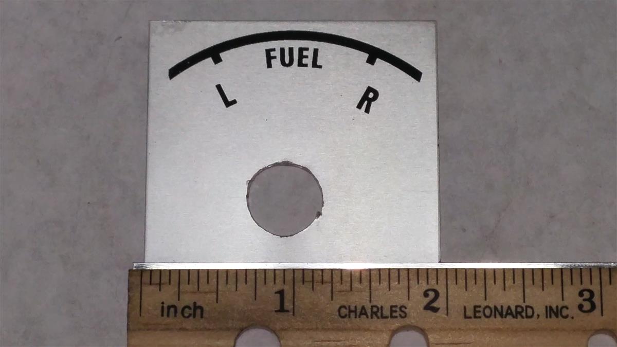 DT-329 | LR Fuel Data Plate 2.jpg