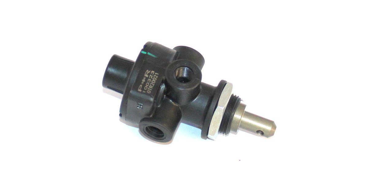 FM-585 | FM-585 PushPull Emergency Brake Dash Valve (11).JPG