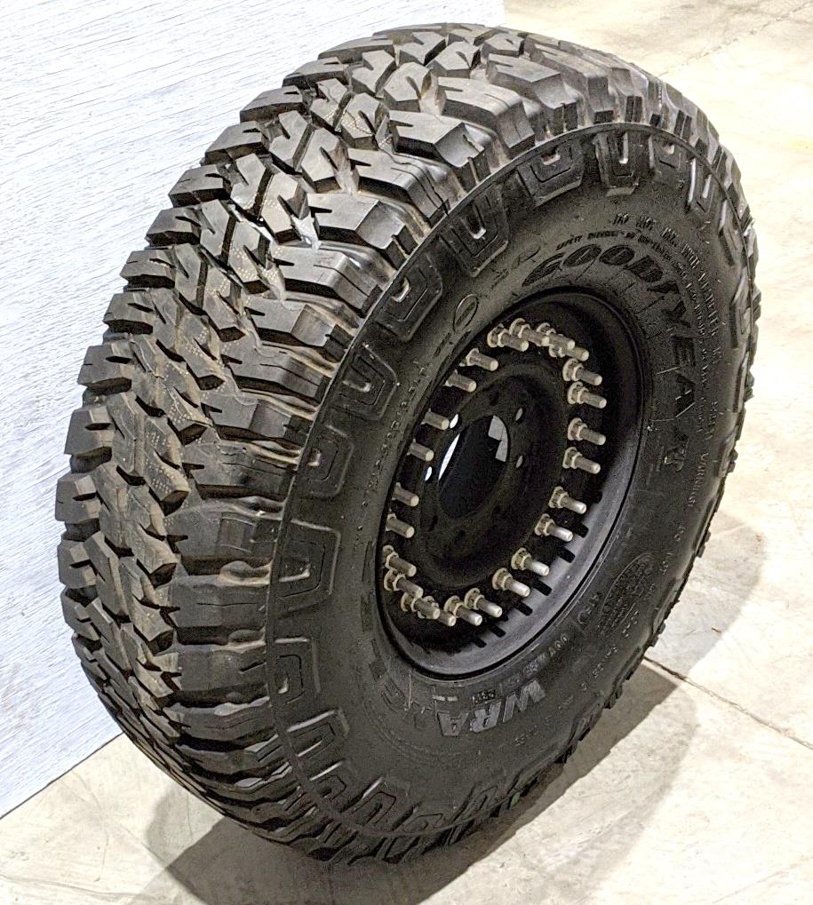 TI-1837 | TI-1837 Goodyear Wrangler MTR 37x12.50R16.5LT with Rim 100 Tread (47).jpg