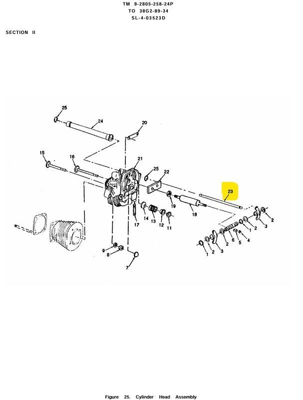 MSE-269 | Diagram1.jpg