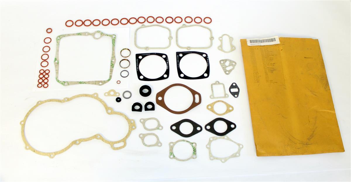 MSE-157 | MSE-157 Gasket Parts Kit (3).JPG