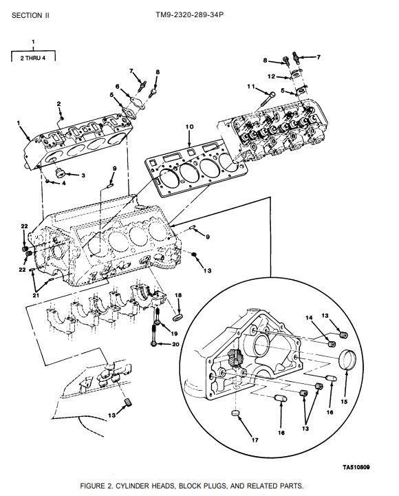 HM-3797 | Diagram.JPG