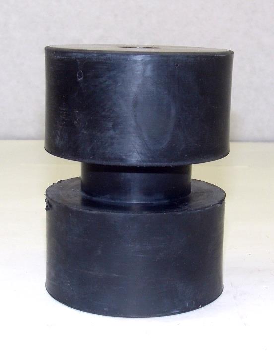 9M-773 | 5342-01-331-7985 Bushing, Rear Engine Mount (1).jpg