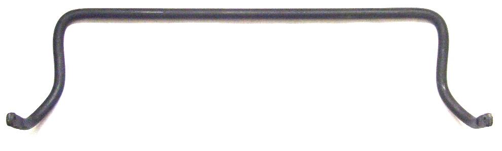 HM-459 | 2510-01-187-2239 stabilizer bar HMMWV (2).JPG