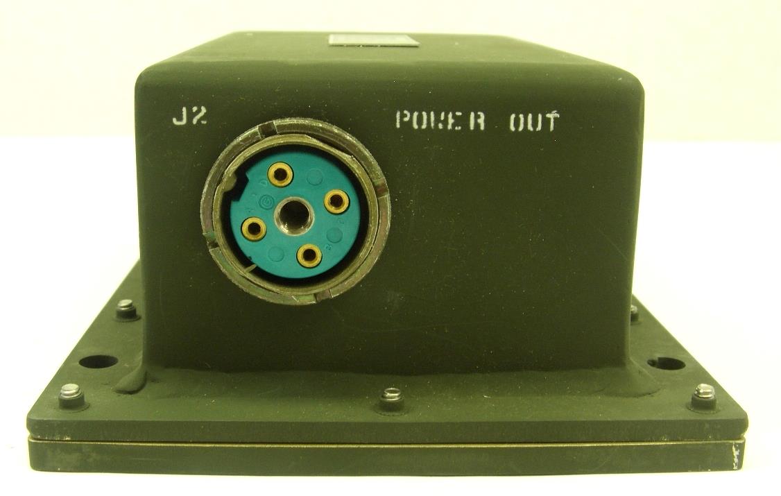 RAD-189 | 5915-01-117-0304 Filter, Direct Current Power (4).JPG