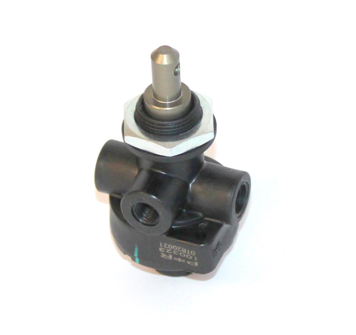 FM-585 | FM-585 PushPull Emergency Brake Dash Valve (7).JPG