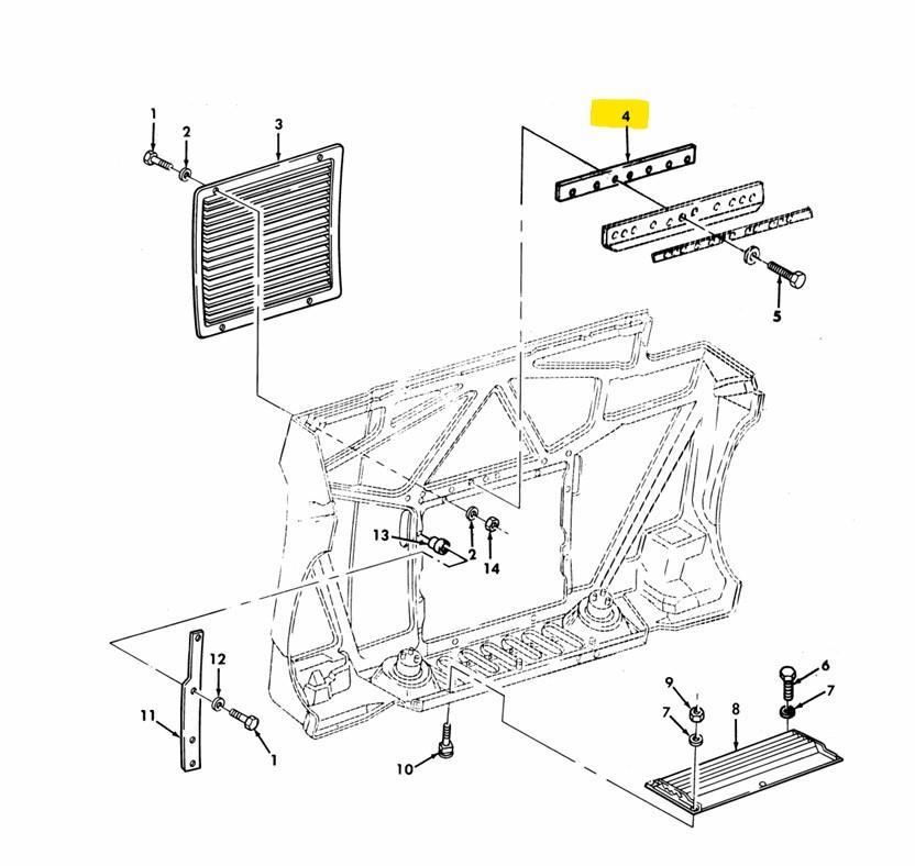 HM-7600 | Diagram.jpg