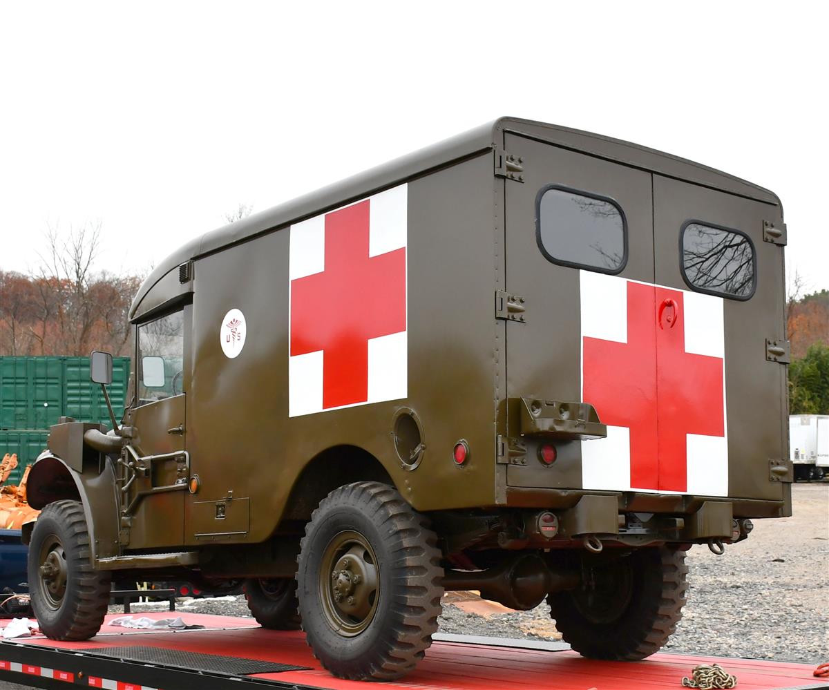 439719bc-dccf-49a9-8566-5c44ec911e57-12012023-cropped-M43%20Ambulance%20%20(15)