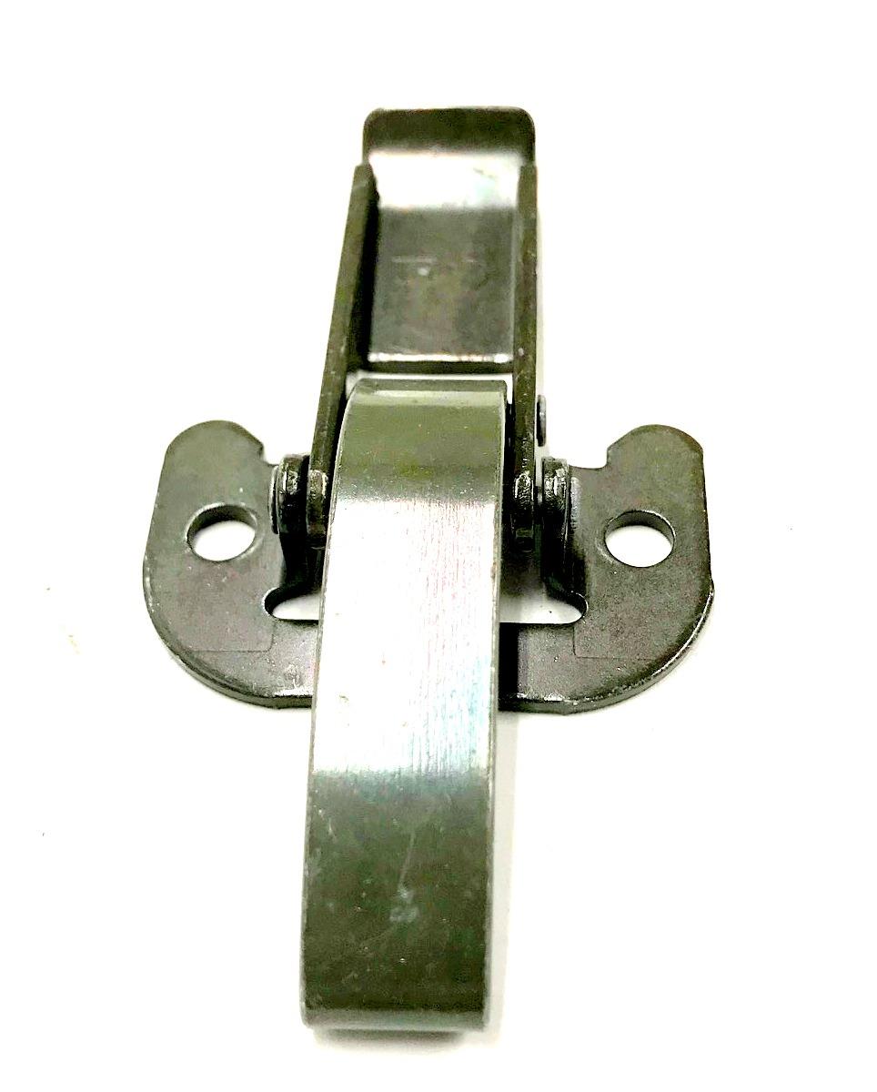 HM-692 | HM-692  Catch Clamp  Latch (3).jpg