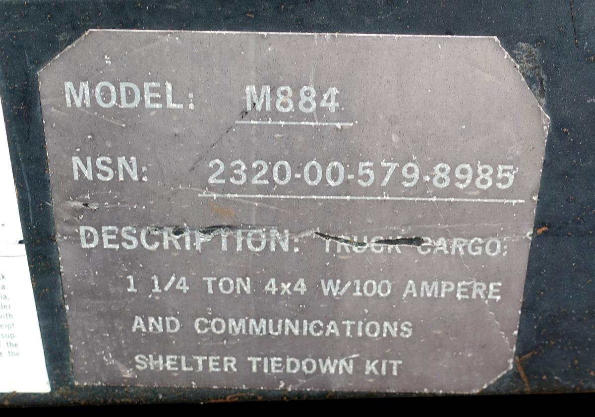 4442bb3f-9351-445d-9eb3-d0ba197205d8-04182018-cropped-Dodge%20W200%20Model%20M884%20Pickup%20VIN%20W24BE65244822%20(24)