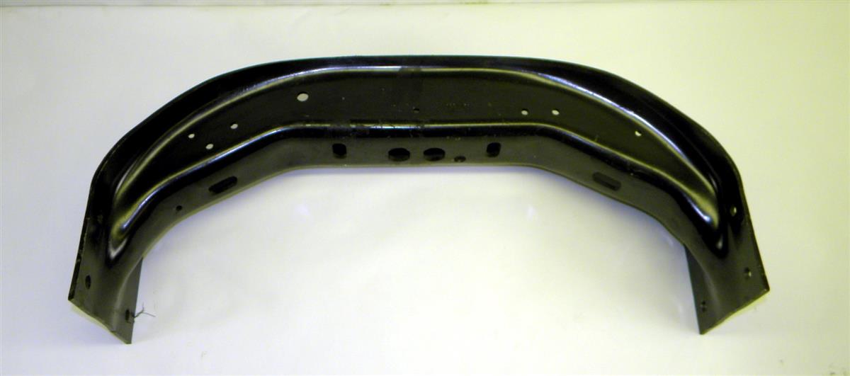 MRAP-175 | 2510-01-536-5501 Front Engine Mount Bracket for MRAP Maxxpro Plus and MRAP M1249 Recovery Vehicle. NOS  (6).JPG