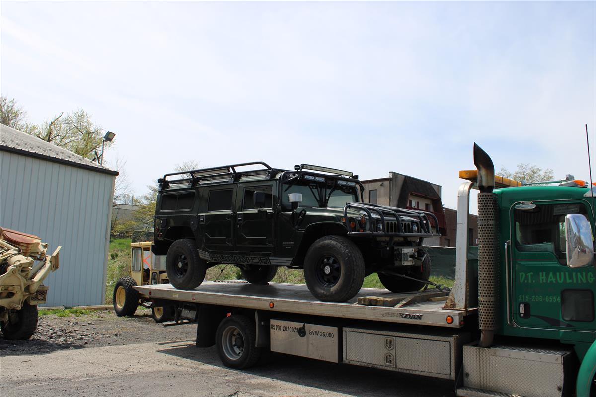 44b3ba8a-1cfd-4be1-8db5-dc14d426a3c0-04182023-cropped-Timothy%20Nanni%20HMMWV%20H1%20Service%20Photos%20(12)