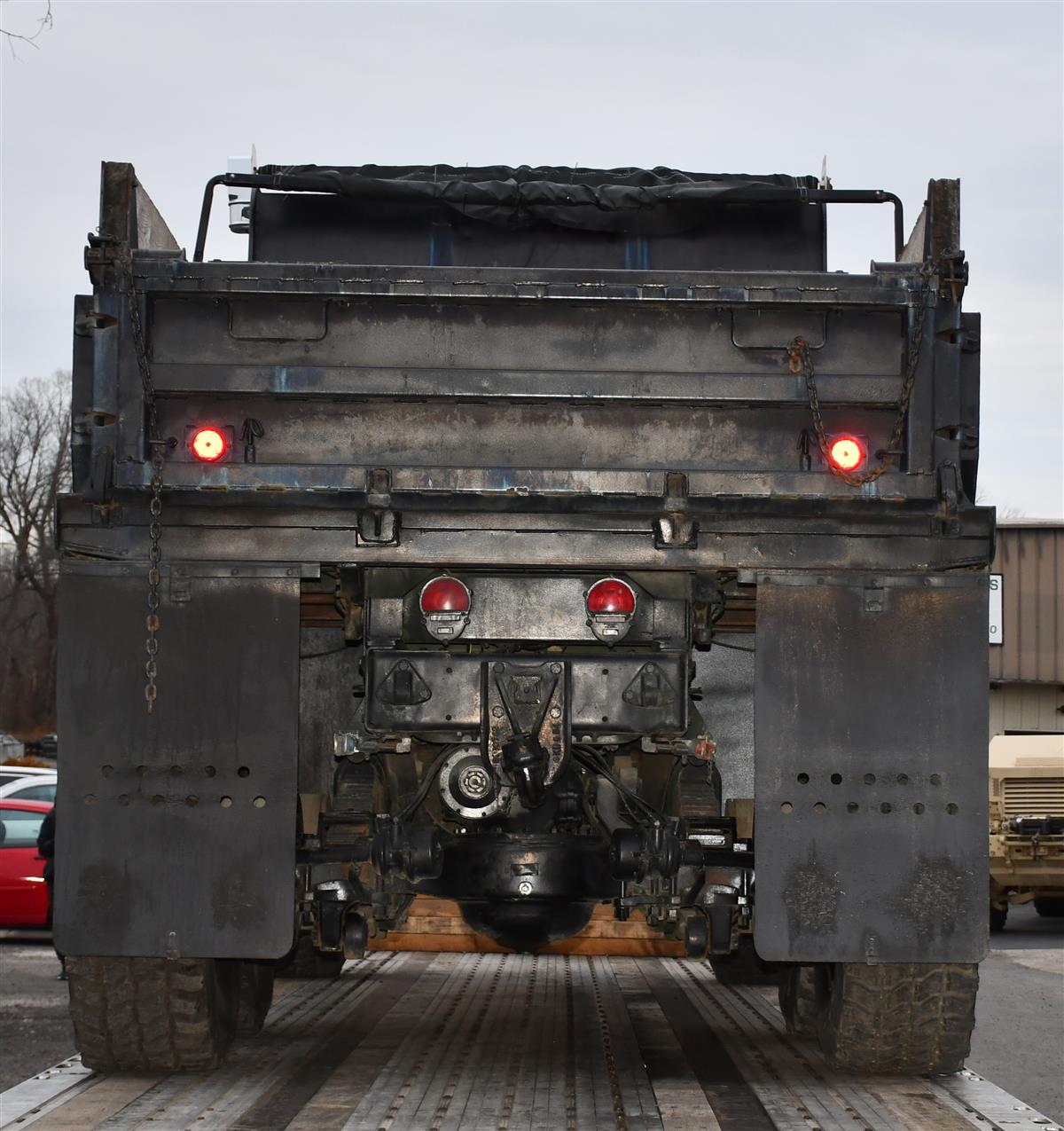 462b2729-5161-4302-baf5-5217537e27f3-12042024-cropped-Dump%20Truck%20%20(4)