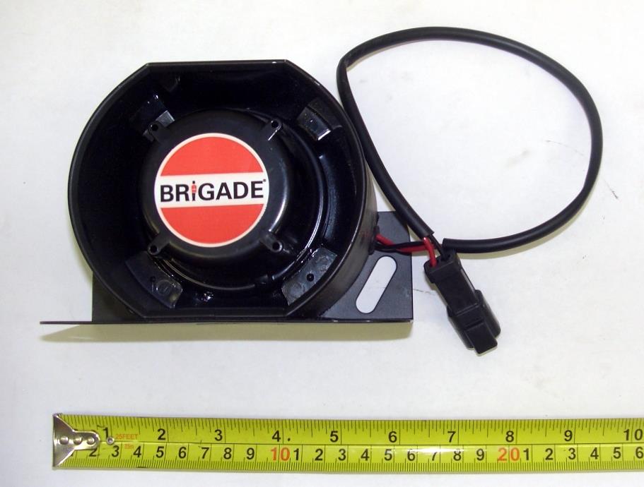 SP-1338 | Caterpillar Backup Alarm 112 DB, 12-36VDC (1).JPG