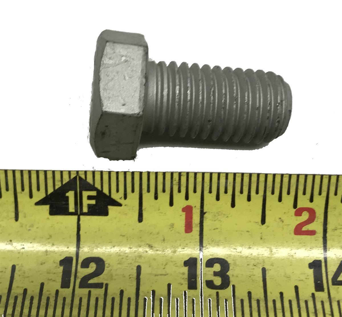 COM-5300 | COM-5300  Front Caliper Hexagon Screw Cap (6).jpg