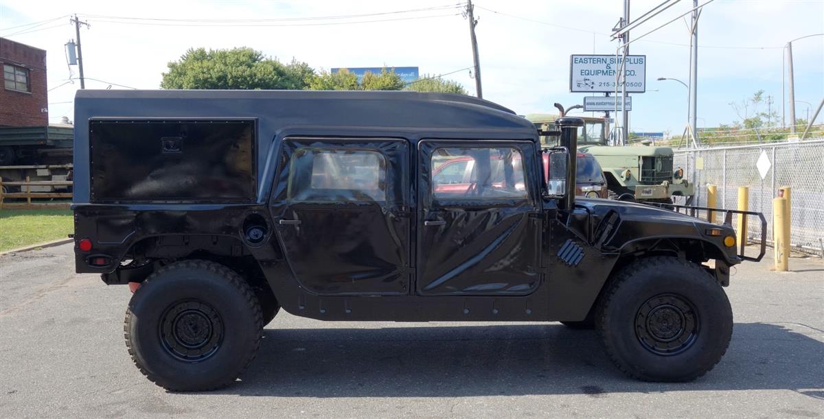 4673a826-32ba-4334-ad70-a144c84c30f0-10112017-cropped-3%20-%20HMMWV%20painted%20(5)