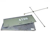 M9-1834 | Picture2.jpg