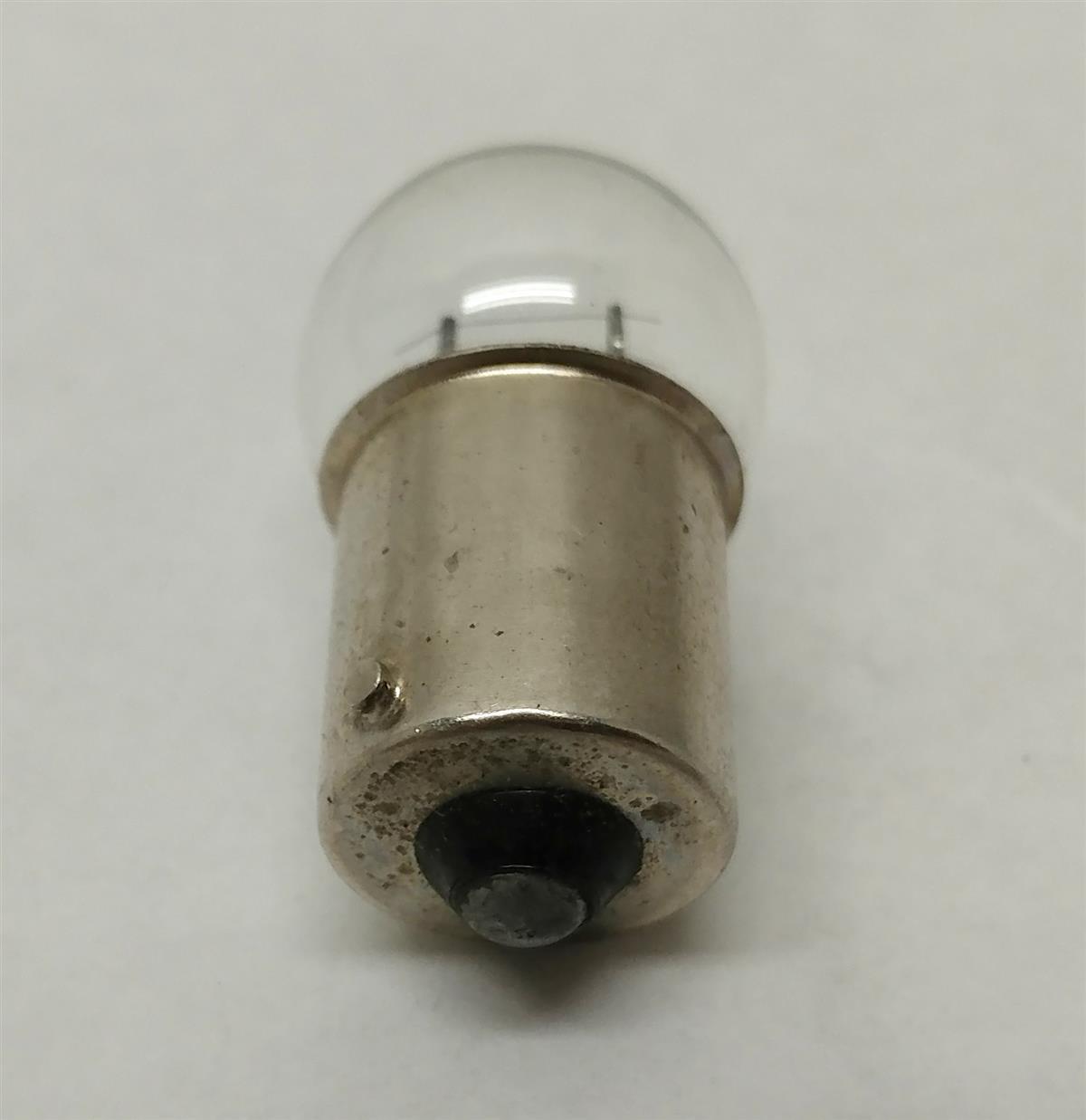 ALL-5231 | Black Out Light Bulb (3).jpg