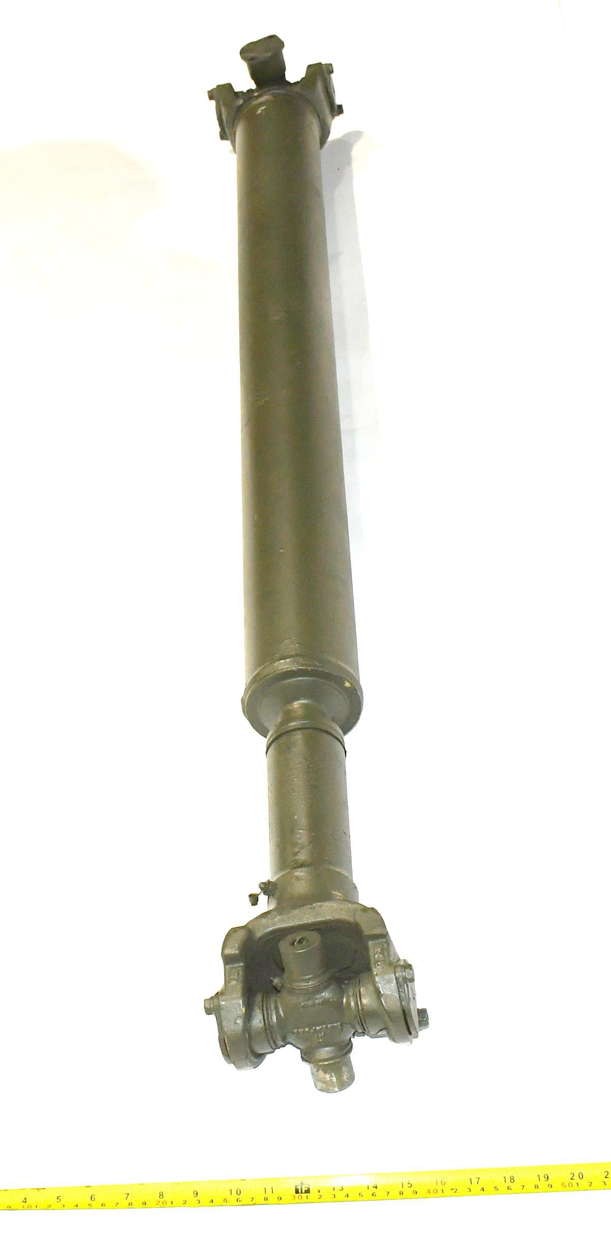 FM-640 | FM-640 Driveshaft (20).JPG