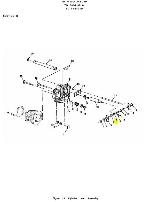 MSE-265 | Diagram1.JPG