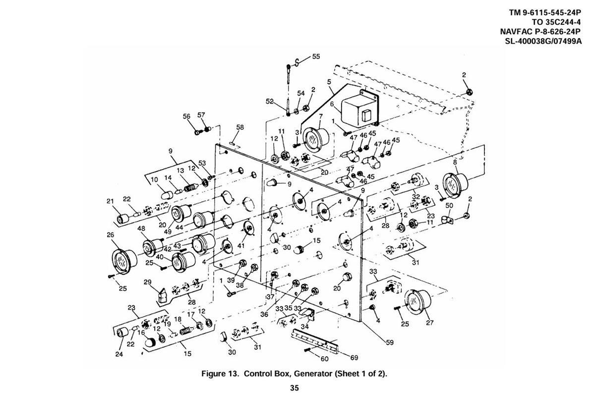 SP-388 | Diagram5.JPG