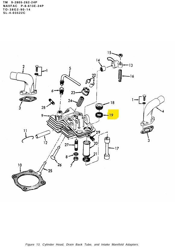 MSE-267 | Diagram1.jpg