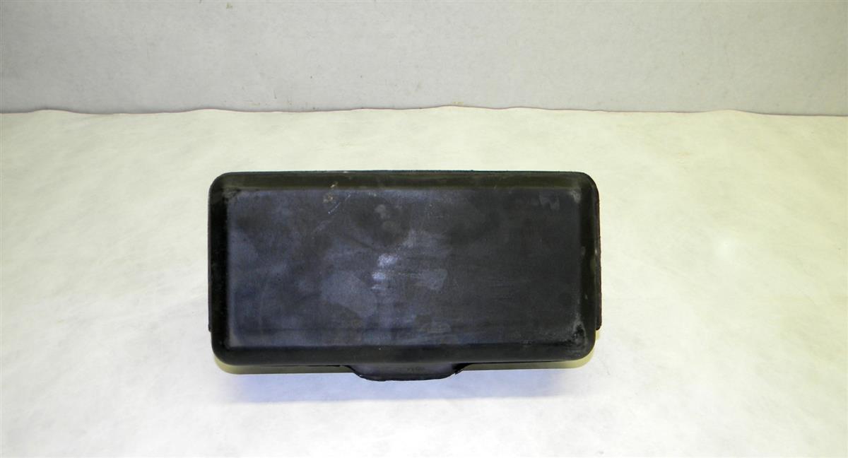 SP-1494 | 2530-01-053-4374 Track Shoe Pad for M578 Recovery Vehicle Full Tracked. NOS.  (5).JPG