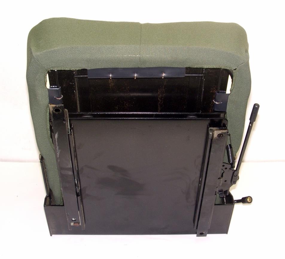 FM-170 | 2540-01-442-6213 Seat, Vehicular, Gunner Seat (7).JPG