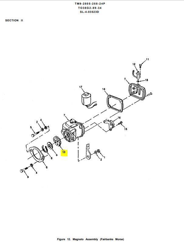 MSE-084 | Diagram3.JPG