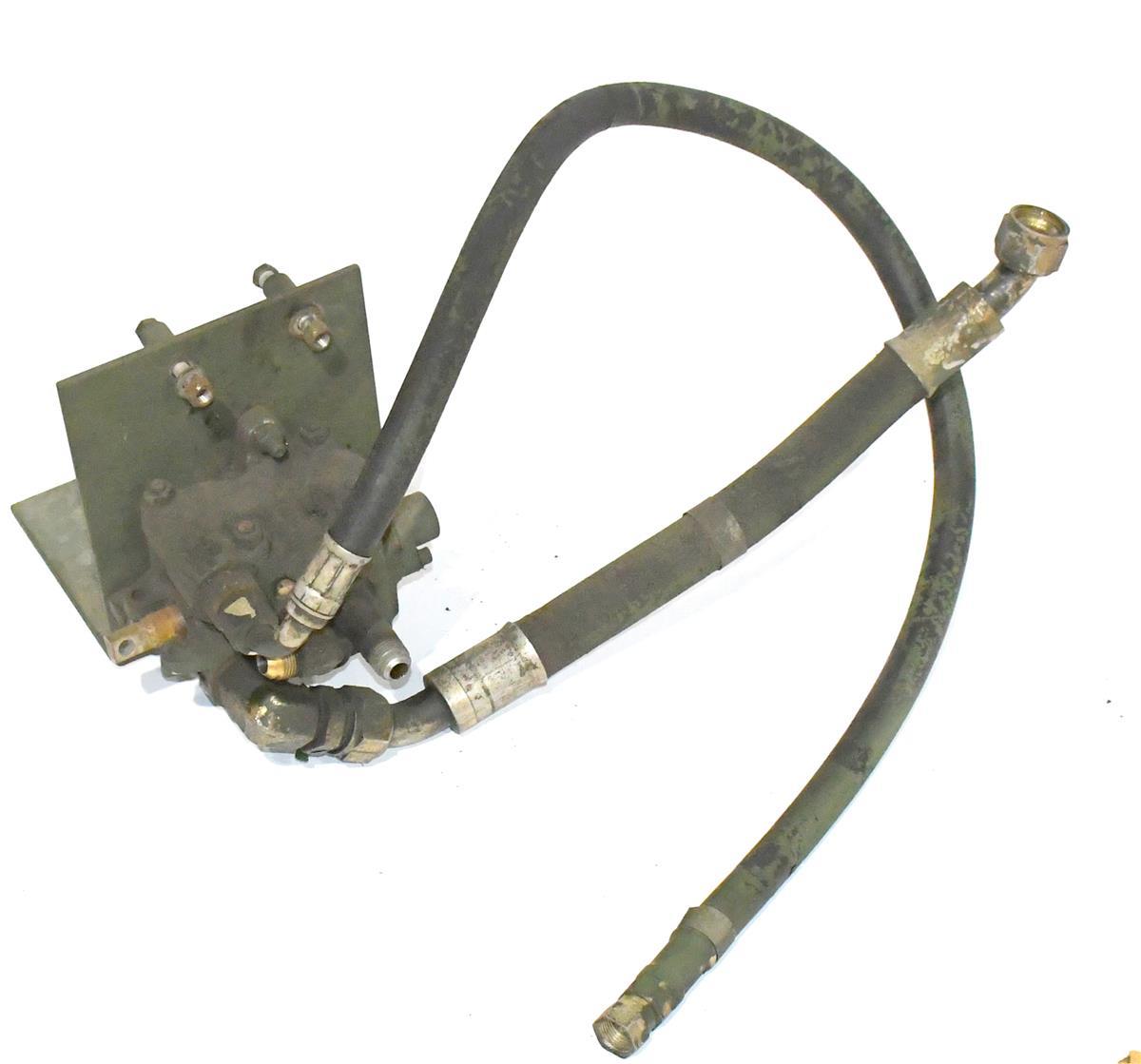 9M-1915 | 9M-1915 Winch Kit (20).JPG